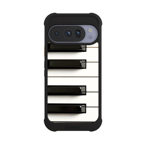 Google Pixel 10 Pro NIVOmax Sonate