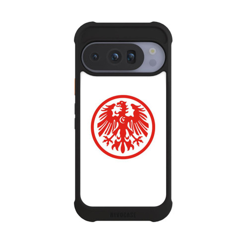 Google Pixel 10 Pro NIVOmax Traditions Logo 1920