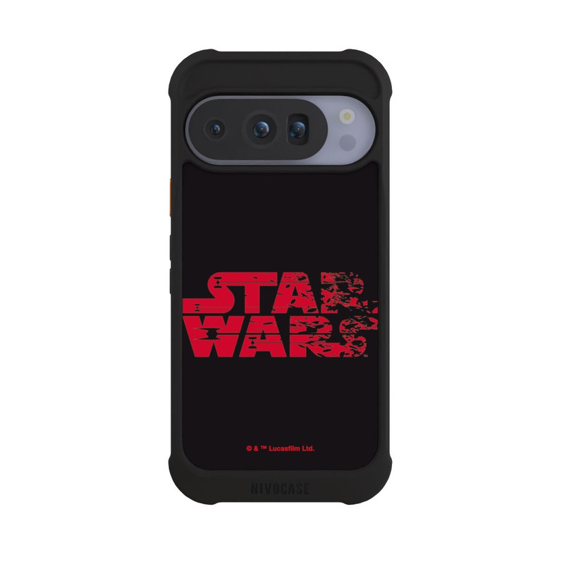 Pixel 10 Pro NIVOmax Star Wars 8