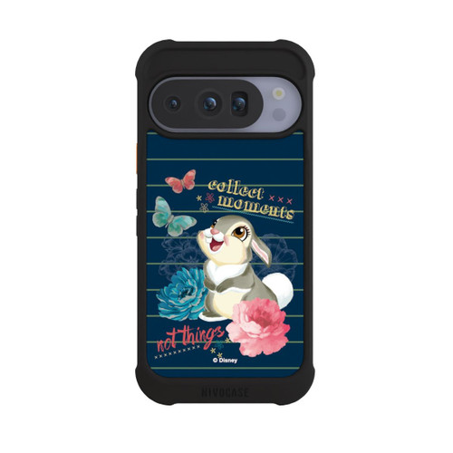 Google Pixel 10 Pro NIVOmax Collect Moments Cute