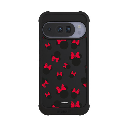 Google Pixel 10 Pro NIVOmax Minnie Icon