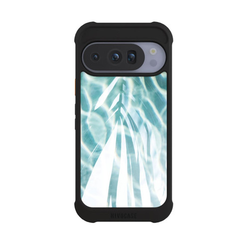 Google Pixel 10 Pro NIVOmax Reflets d'eau 2
