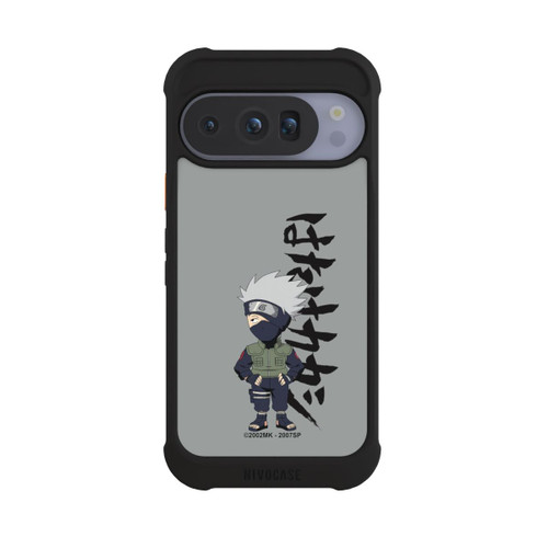 Google Pixel 10 Pro NIVOmax Kakashi SD