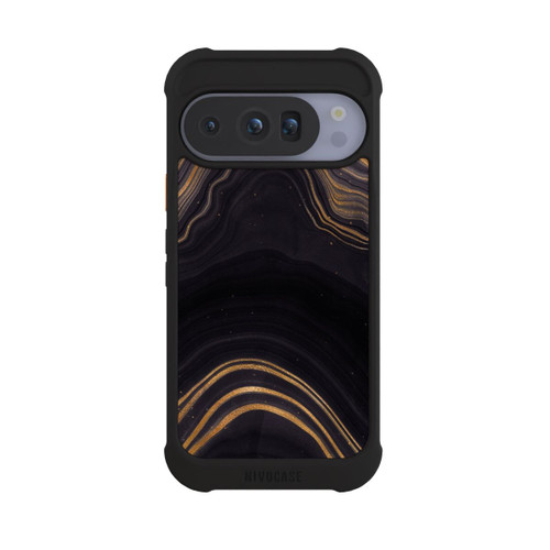 Google Pixel 10 Pro NIVOmax Achat Stein