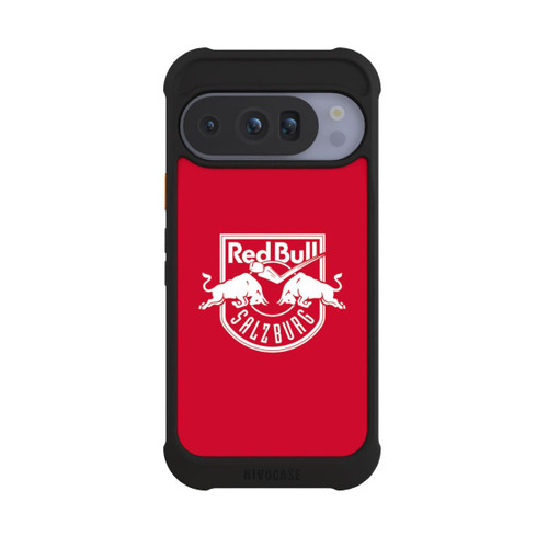 Google Pixel 10 Pro NIVOmax RBS Red