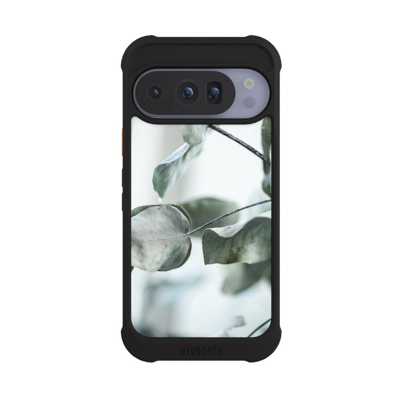 Pixel 10 Pro NIVOmax Eukalyptus 8
