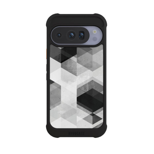 Google Pixel 10 Pro NIVOmax Graphique 175z