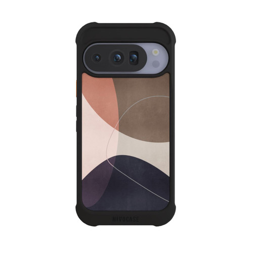 Google Pixel 10 Pro NIVOmax Graphique 209x