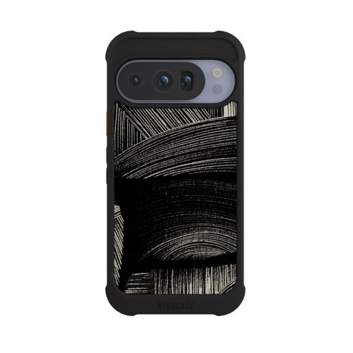 Google Pixel 10 Pro NIVOmax La paille