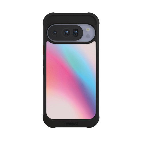 Google Pixel 10 Pro NIVOmax Space 5