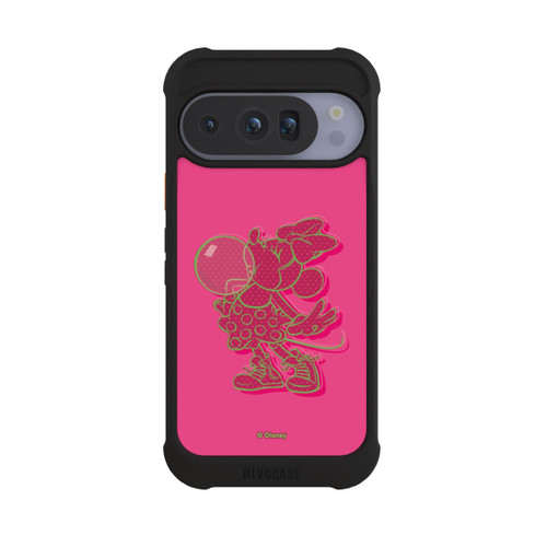 Google Pixel 10 Pro NIVOmax Minnie Forever Young