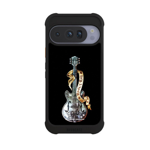 Google Pixel 10 Pro NIVOmax Rockit 56