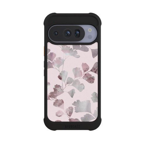 Google Pixel 10 Pro NIVOmax Ginkgo d'automne