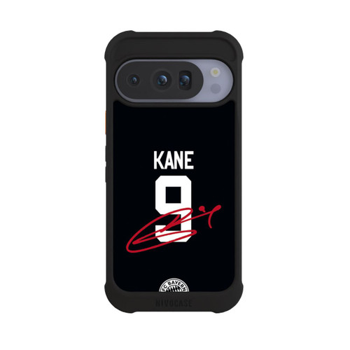 Google Pixel 10 Pro NIVOmax Kane 9