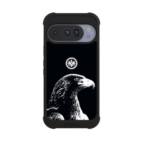 Google Pixel 10 Pro NIVOmax SGE Attila