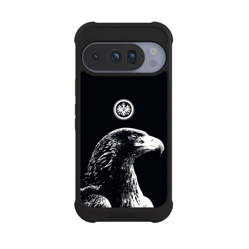 Pixel 10 Pro NIVOmax SGE Attila