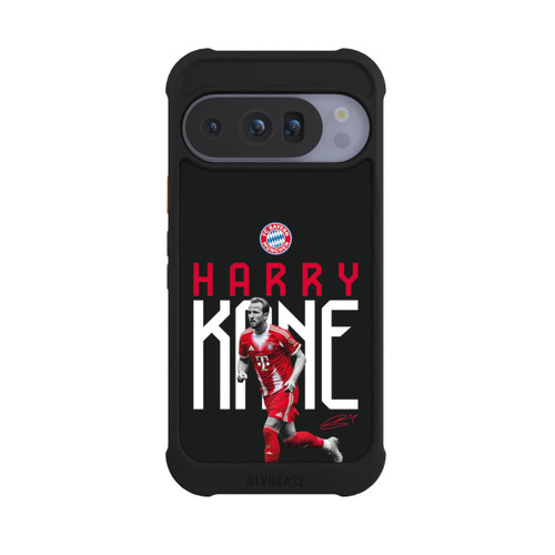 Google Pixel 10 Pro NIVOmax Harry Kane 25/26