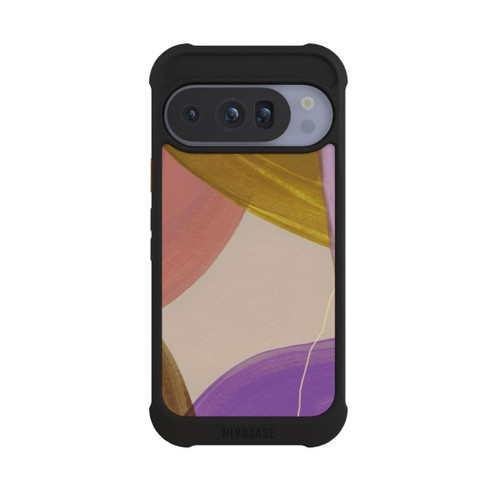 Google Pixel 10 Pro NIVOmax Graphic Art