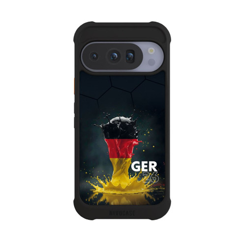 Google Pixel 10 Pro NIVOmax GER 26