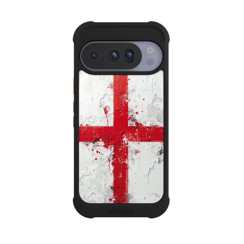 Pixel 10 Pro NIVOmax Angleterre 26