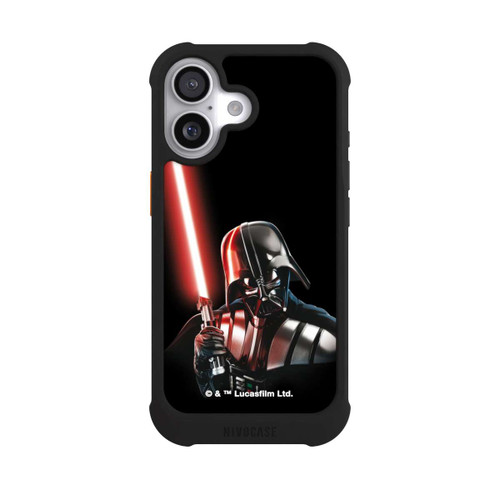  NIVOmax Darth Vader 