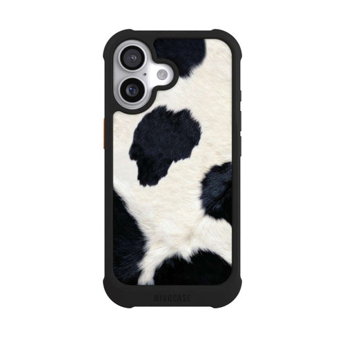  NIVOmax Peau de Vache