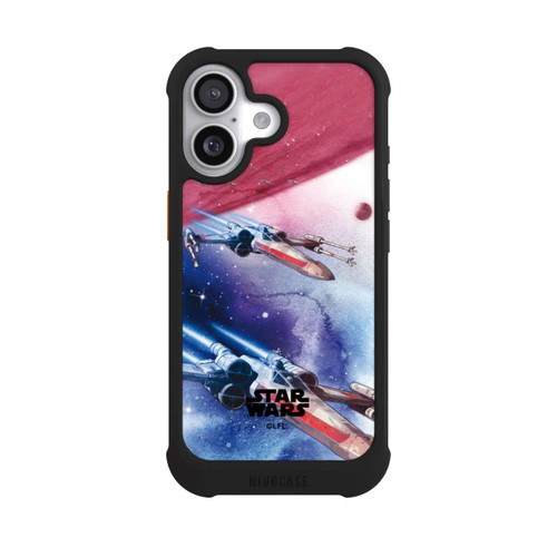  NIVOmax X-Wing - Star Wars