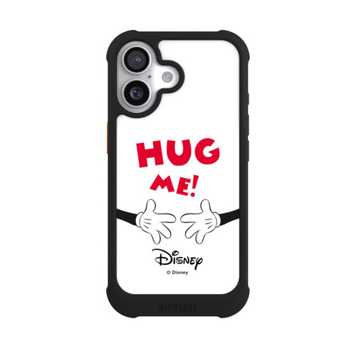  NIVOmax Hug Me!