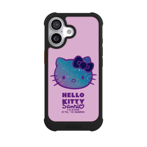  NIVOmax Hello Kitty - Universum