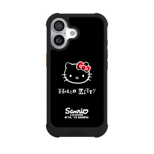  NIVOmax Hello Kitty - Lovely