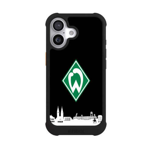  NIVOmax WB Skyline
