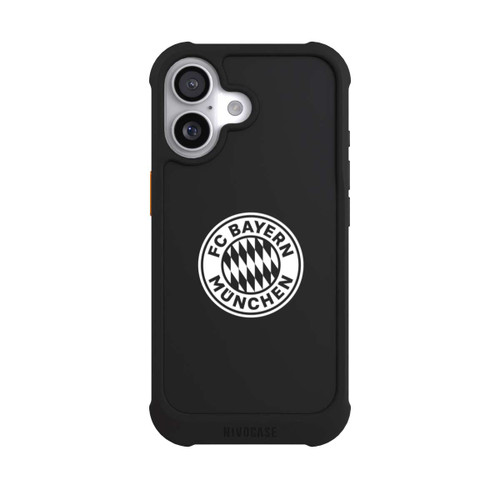  NIVOmax Logo FCB Uni sans Fond