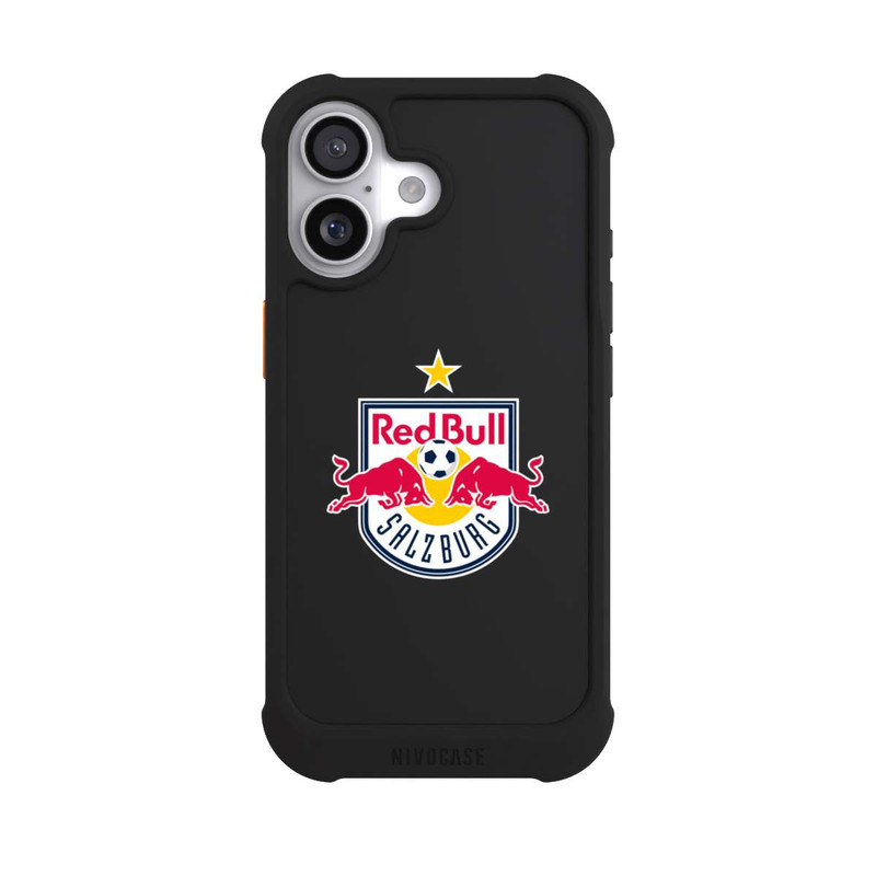 iPhone 17 NIVOmax RBS Logo ohne Hintergrund