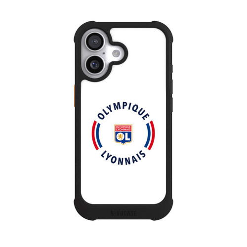  NIVOmax OL Logo Blanc