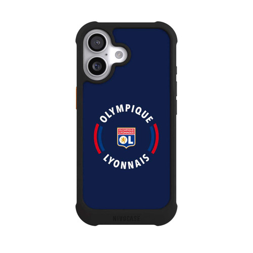  NIVOmax OL Logo Bleu