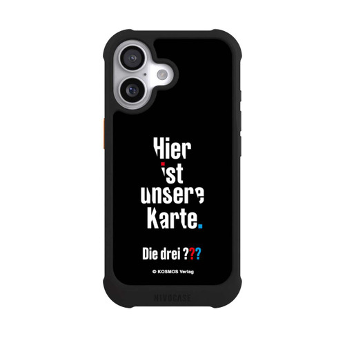  NIVOmax Hier Ist Unsere Karte