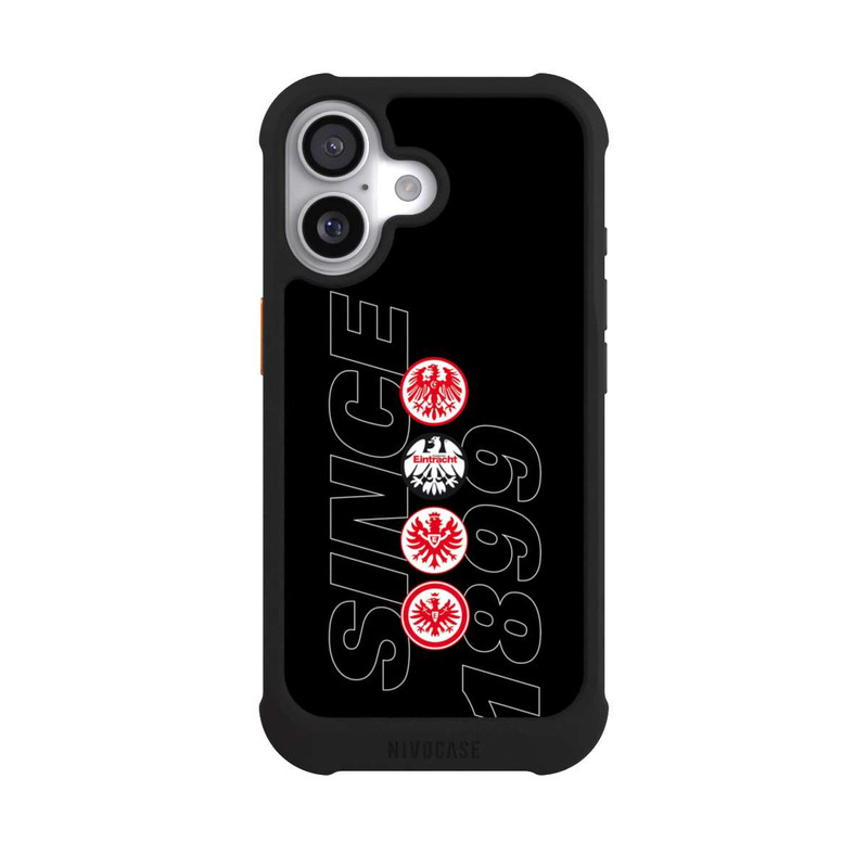 iPhone 17 NIVOmax Seit 1899 