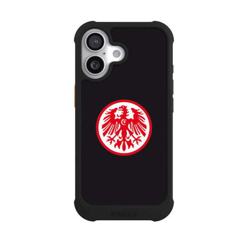  NIVOmax Logo Eagle 1920 Red