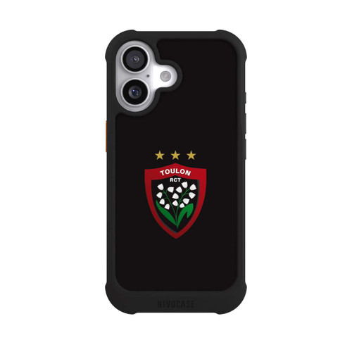  NIVOmax Logo RC Toulonnais Noir