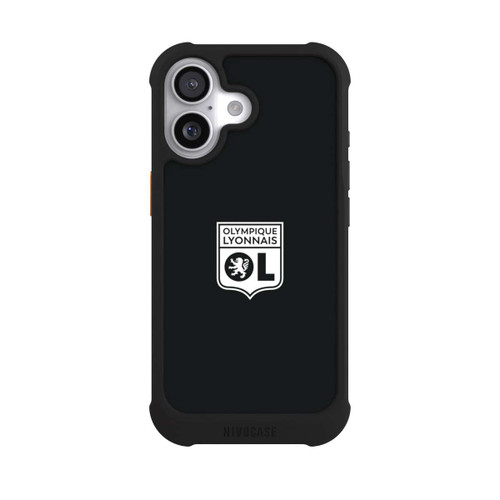 NIVOmax Logo OL noir et blanc