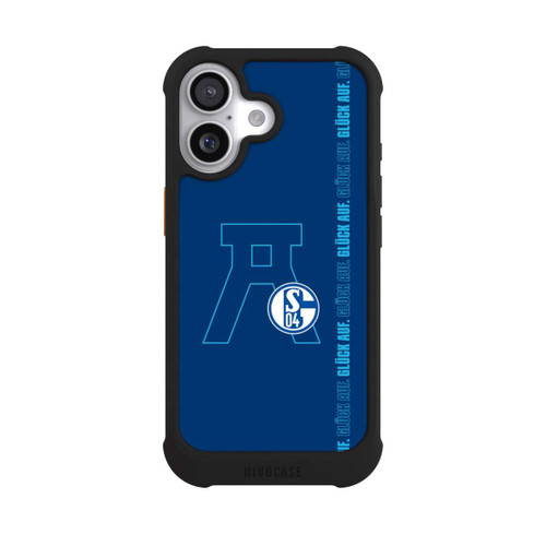  NIVOmax S04 Glück Auf