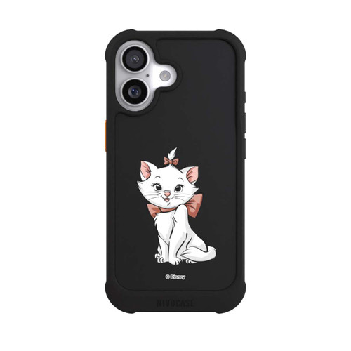  NIVOmax Marie Cute Transparent