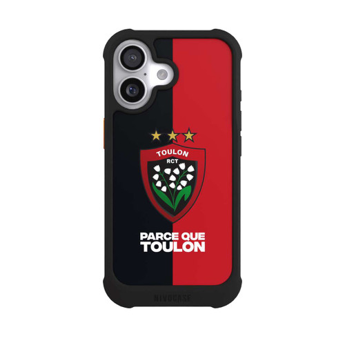  NIVOmax RCT Logo Rouge Noir