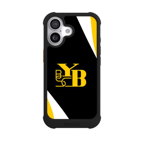  NIVOmax BSC YB Retro