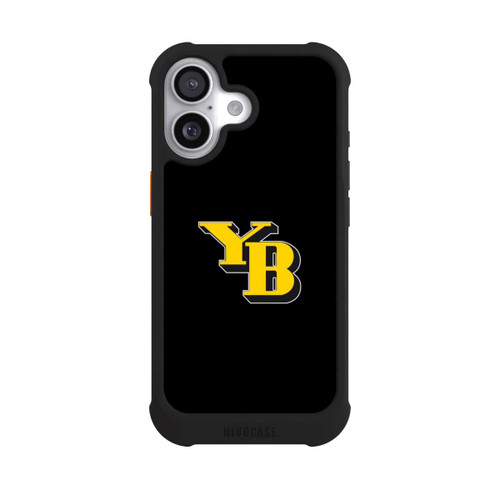  NIVOmax BSC YB