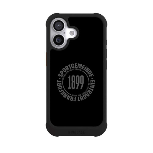  NIVOmax SG Eintracht Frankfurt 1899