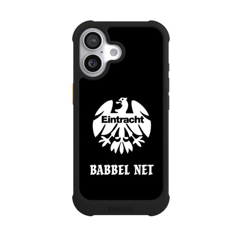  NIVOmax SG Eintracht Babbel Net