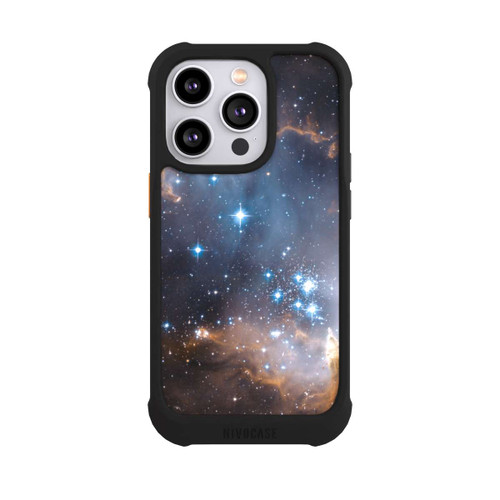 Apple iPhone 14 Pro NIVOmax Jeunes Etoiles