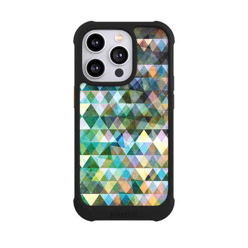 Apple iPhone 14 Pro NIVOmax Grafik C
