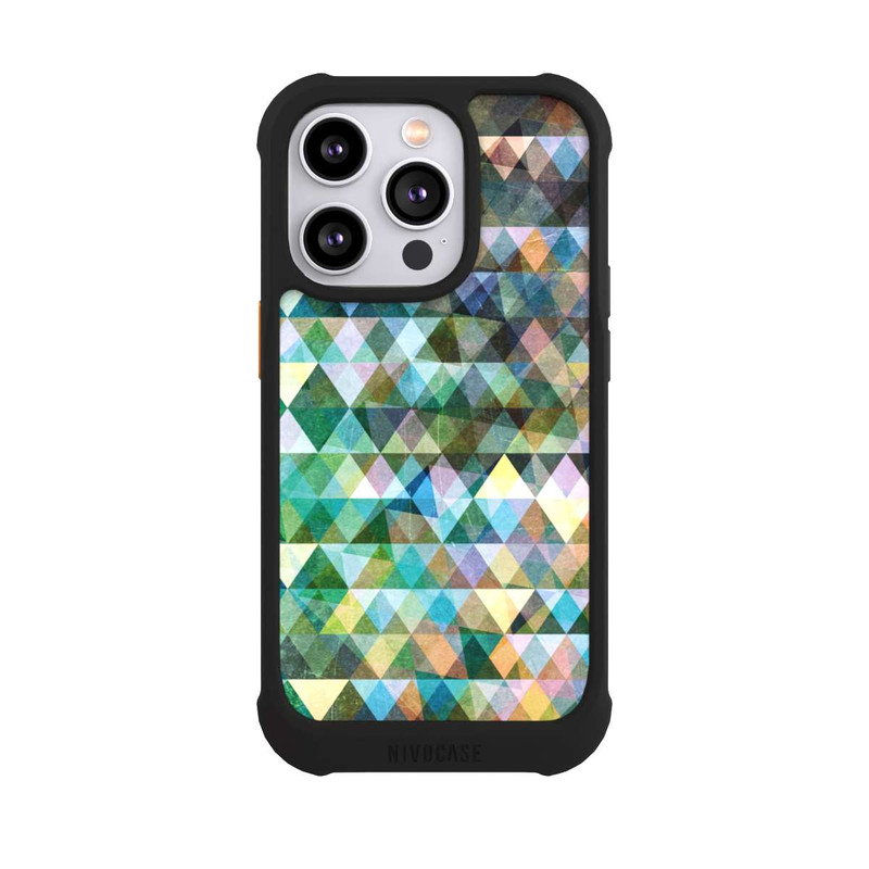 iPhone 14 Pro NIVOmax Grafik C